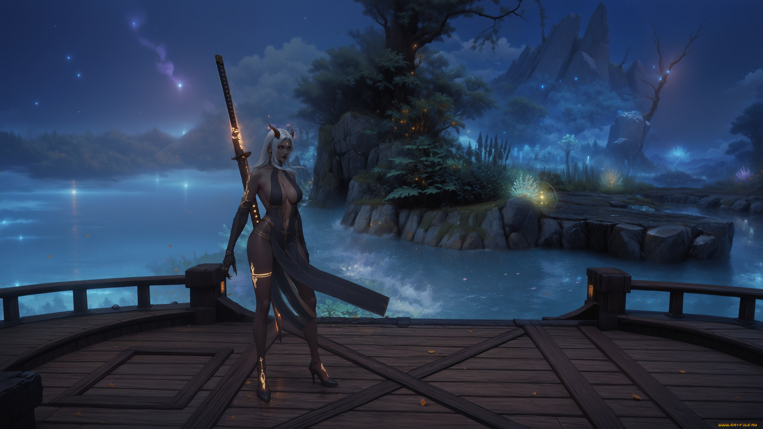  , lost ark, lost, ark